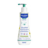 Mustela Stelatopia Weichmachender Balsam 300ml