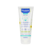 Mustela Stelatopia Emollient Cream 200ml