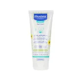 Mustela Stelatopia Emollient Cream 200ml
