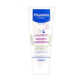 Mustela Change Liniment 200ml