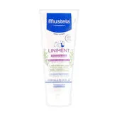 Mustela Widelwechsel Liniment 200ml