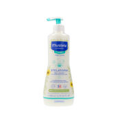 Mustela Stelatopia Reinigungsgel 500 ml