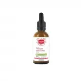 Mustela Serum Prevention Stretch Marks Action 3 In 1 45ml