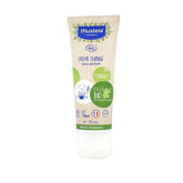 Mustela Bio Crème Pour Le Change 75ml