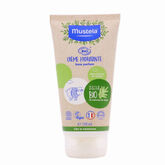 Mustela Bio Moisturising Cream 150ml