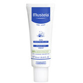 Mustela Wiegenkappenpflege 40ml