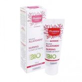 Balsamo Allattamento Mustela 10ml