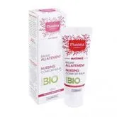 Mustela Lactation Balm 10ml
