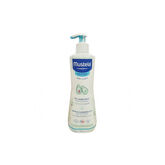 Mustela Mildes Waschgel 750ml