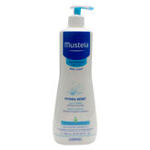 Mustela Hydra Bébé Lait Corps 750ml