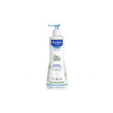 Mustela Babygel Bagno Schiuma 750ml