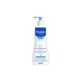 Mustela Gel De Bain Doux  500ml  