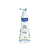  Mustela Hydra Baby Lait Corporel 300ml 