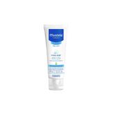 Mustela Hydra Bébé Facial Cream 40ml