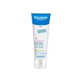 Mustela Bebe Crema Cold Cream Nutriprotector 40ml