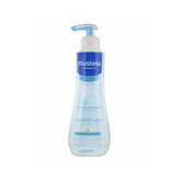 Mustela No-Rinse Cleansing Water 300ml