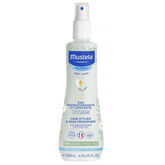 Mustela Eau Coiffante Rafraîchissante 200ml 