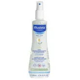 Mustela Hair Styler & Skin Freshener 200ml 