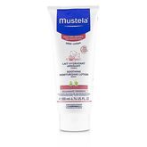 Mustela Parfum Sehr Empfindlinche  Haut Beruhigende Körpermilch Ohne Parfum 200ml