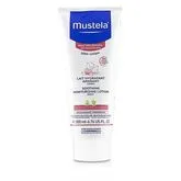 Mustela  Very  Sensitive Skin  Soothing Moisturizing Lotion 200ml