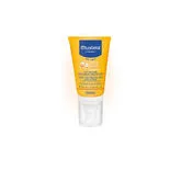 Mustela Baby Spf50+ Very High Protection Sun Lotion 40ml