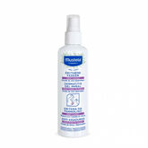 Mustela Spray Pour Le Change 75ml