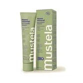 Mustela Baume Universel Bio 75ml