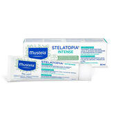 Mustela Stelatopia Intense 30ml