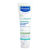 Mustela Stelatopia+ Bio 150ml