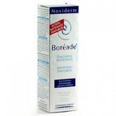 Boreade Emulsion Seborreguladora Matificante 40ml Noviderm