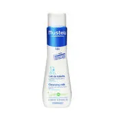 Mustela Hypoallergenic Lotion 200ml