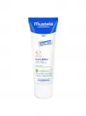 Expanscience Mustela Hydra Bébé Crème 40ml