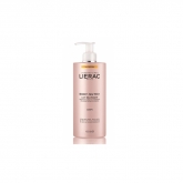 Lierac Body Nutri+ Lait Relipidant 400ml
