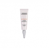 Lierac Dioptifatigue Gel Crème Correcteur Fatigue 15ml