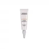 Lierac Dioptifatigue Re Energizing Gel Cream 15ml