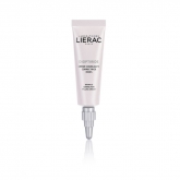 Lierac Dioptiride Contour Des Yeux 15ml