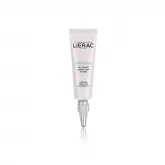 Lierac Dioptipoche Eye Contour 15ml