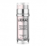 Lierac Rosilogie Doppio Concentrato Neutralizzante Correzzione Rossori 30ml