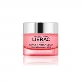 Lierac Supra Radiance Night Cream 50ml
