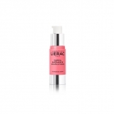 Lierac Supra Radiance Sérum Éclat Regard 15ml