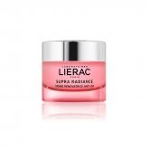 Lierac Supra Radiance  Rénovatrice Anti Ox Crema 50ml