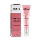 Lierac Hydragenist Gel Occhi 15ml