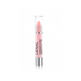 Lierac Hydragenist Lips Nutri Replumping Balm Pink 3g