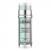 Lierac Sebologie Double Concentrate Intensive Treatment Imperfections 30ml