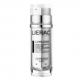 Lierac Lumilogie Dark Spot Correction Double Concentrate 30ml