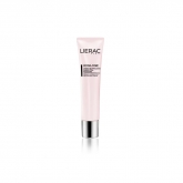 Lierac Rosilogie Redness Correction Neutralizing Cream 40ml