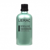 Lierac Sébologie Blemish Correction Keratolytic Solution 100ml