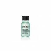 Lierac Sébologie Concentrato Sos Anti Imperfezioni 15ml