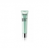 Lierac Sébologie Gel Régulateur Correction Imperfections 40ml