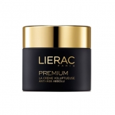 Lierac Premium La Crème Voluptueuse Anti-âge Absolu 50ml